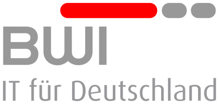 BWI Marktdialog
