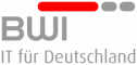 1200px-BWI_GmbH_logo.svg-2c6ddf8a